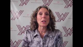 Iodine, Thyroid Function and Thyroid Disease