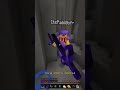 Uhc 4 #shorts