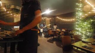 DontWanaByodog 02192026rlz