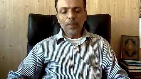 تعريف التجويد