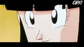 Cell Absorb CHICHI