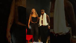 Orochi Em Breve entrevista #trap #rap #trapbrasil #traphiphop #musica #fyp #music