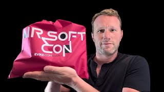 Evike Airsoftcon 2025 Biggest Airsoft Event Of The Year