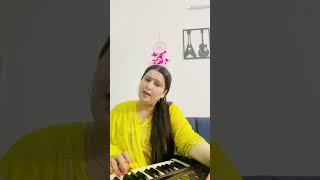 Jeevan Se Bhari Teri Aankhein originally Sung By Kishore Kumarcovermeenakshi Garg kishorekumar 