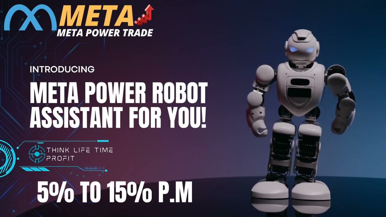 MPT META POWER TRADE BUSINESS WORLD WIDE