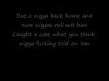 Meek Mill - Levels Lyrics
