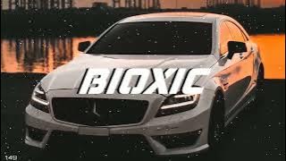 Nicolae Guta - Am avut femei o mie • Bioxic Remix