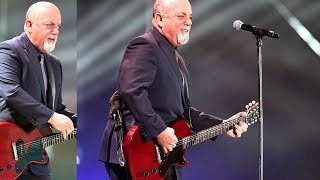 billy joel net worth forbes 2017, billy joel 100th show, bruce billy joel
