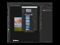 CHANGER LE CIEL FACILEMENT ET RAPIDEMENT AVEC PHOTOSHOP