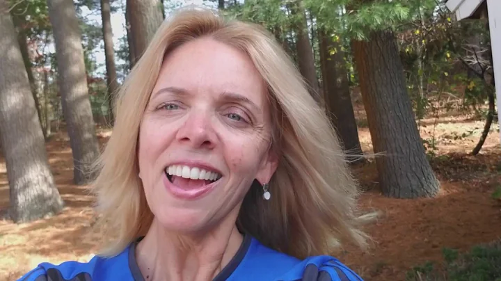 Susan Glover, CWPM, Benefits and Wellness Manager ...