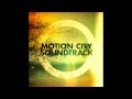 Motion City Soundtrack - Son Of A Gun