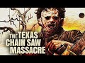 Стрим по Резне, потом смотрим фильм | The texas chain saw massacre