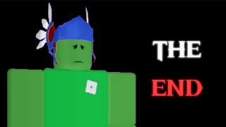 Parlo Is Gone.. Mugen