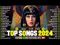 Billboard Hot 100🪔Miley Cyrus, Rema, Shawn Mendes, Justin Bieber, Adele🪔Trending Songs 2024