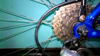 WP 20150709 15 29 54 Pro