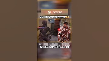 POV: I like to Execute Hardscoper😜😜 #shorts #short #codm #execute #executer #mpranked #viralreels