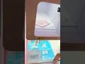 Japan Arcade