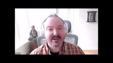 Which Side Are You On? - Matt Kahn/MattKahn.org