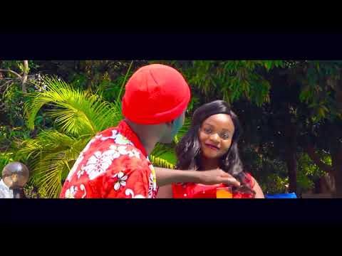 Chikadzandithera official video_Giboh Pearson(Directed by Bray)
