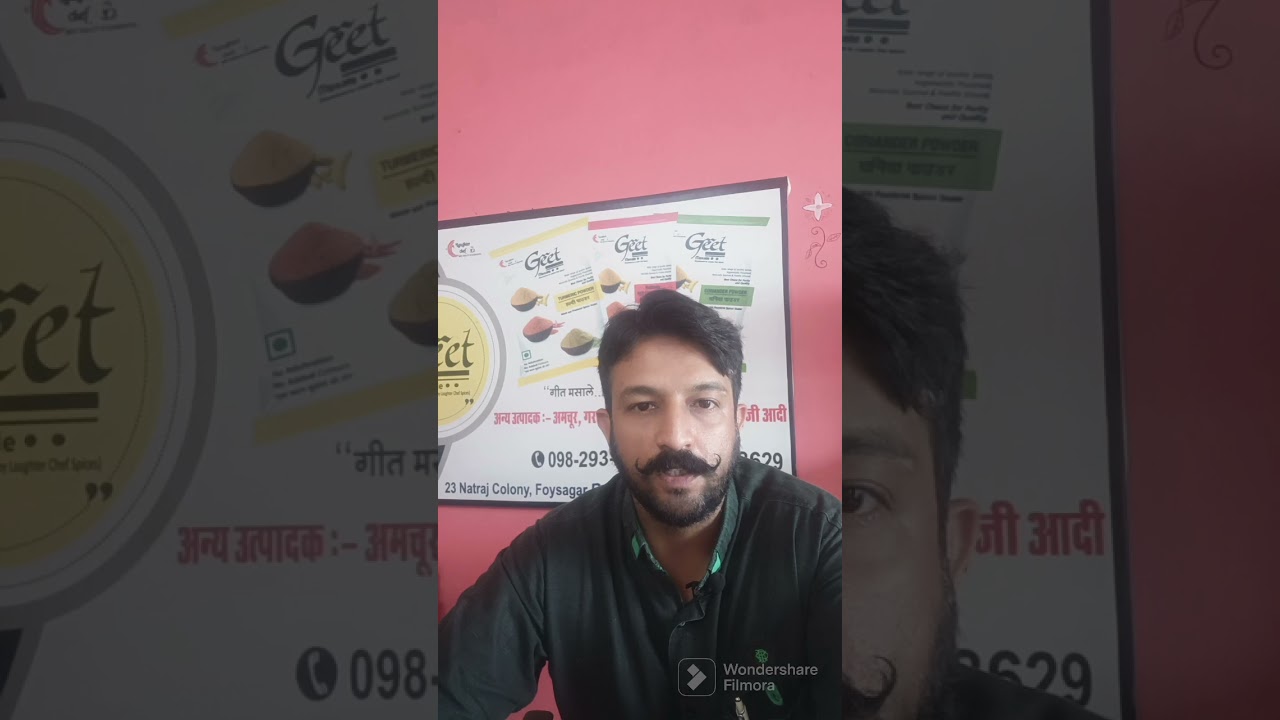 Yeh galti business main kabhi mat karna... 