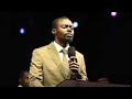 NDI MO ZI | WORSHIP WITH APOSTLE GRACE LUBEGA