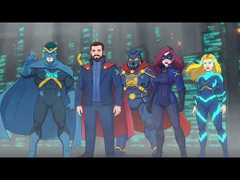 Season 1 full thumbnail
