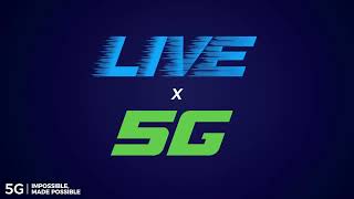 SLT-MOBITEL Expands the 5G Trial Network! screenshot 2