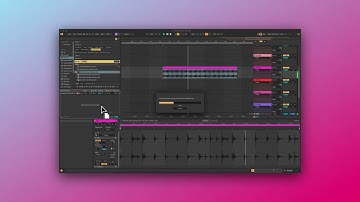 Unlock PRO Groove in Ableton Live – Make Your Beats FEEL Alive!