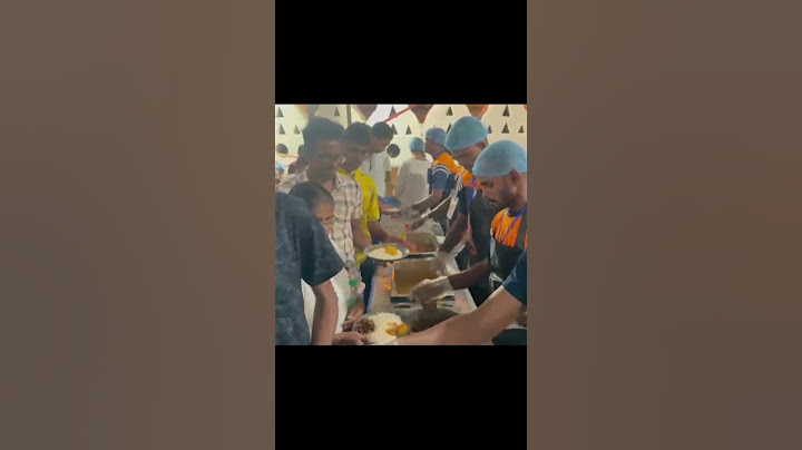 සිරි දළදා වන්දනාවේ යුද්ධ හමුදා මෙහෙවර