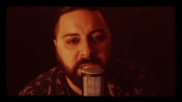 October Roar - Tragedy (Official Music Video)
