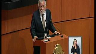 Foro TV 4 20160705 1435