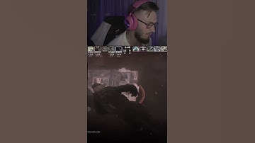 DISHES WASHED - SO AM I 😭 #cs2 #csgo #jlcs2 #counterstrike #jlnavi #gaming