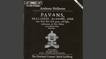 Paradizo - The Sighes: Paradizo / The Sighes