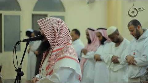 يسألك الناس عن الساعة    من اجمل ما رتل القارئ يوسف الصقير