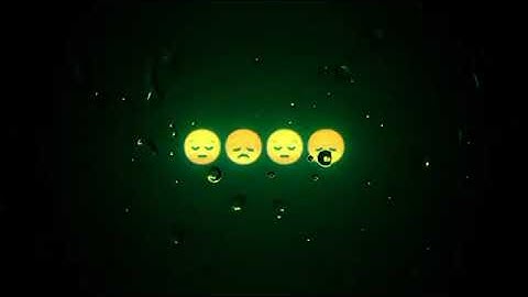 Hindi song status purulia training status editing alight motion training video editing purulia song