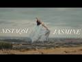 Jasmine Abela Nistaqsi Official Music Video 