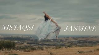Download lagu Jasmine Abela - Nistaqsi