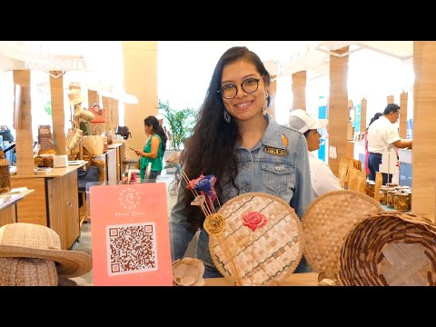 GUAYAS | JORNADA DE TRANSFORMACIÓN EMPRESARIAL PARA EMPRENDEDORES
