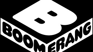 Download Lagu Turner's Boomerang South Korea MP3 Download Lagu Turner's Boomerang South Korea MP3
