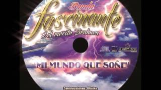El viejo Banda fascinante