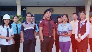 OMSC PROFILE VIDEO