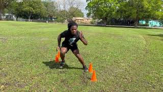 Let’s work young king ! 