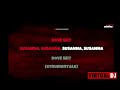 ADRIANO CELENTANO SUSANNA REMIX KARAOKE