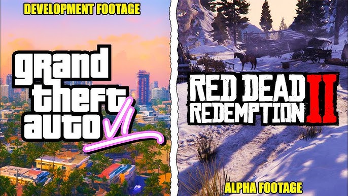 End of Prime Gaming Benefits for GTA Online and Red Dead Online