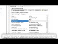 Best Nvidia Control Panel Max Frame Rate Settings to Improve Performance &amp; Reduce System Latency