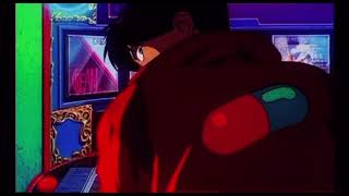 DON TOLIVER - ISSUES (SLOWED + REVERB)