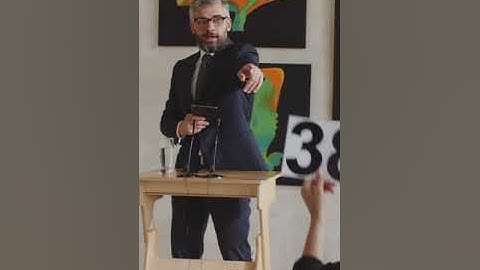 CELLFRAME AUCTIONS TEASER!