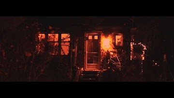 Mixed Signal - "Ringleader" No Recourse - Official Music Video
