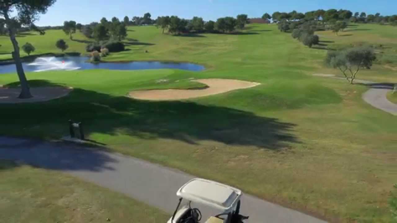 Holiday Golf Mallorca in Hotel in Alcudia Astoria Playa Only Adults