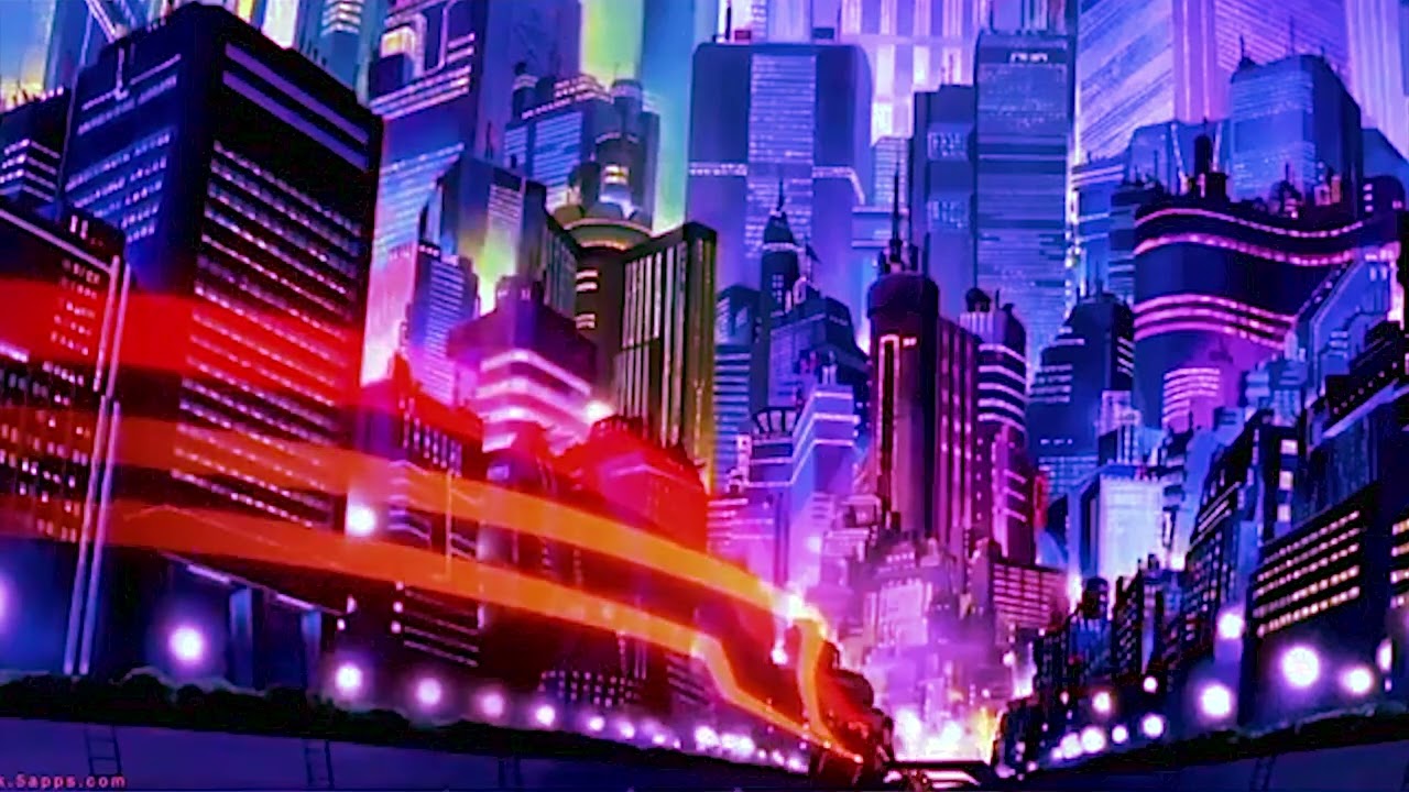 Ｍｅｔａｍｏｒｐｈｏｓｉｓ　－　Ｉｎｔｅｒｗｏｒｌｄ　－　Ｓｌｏｗｅｄ　＆　Ｒｅｖｅｒｂ